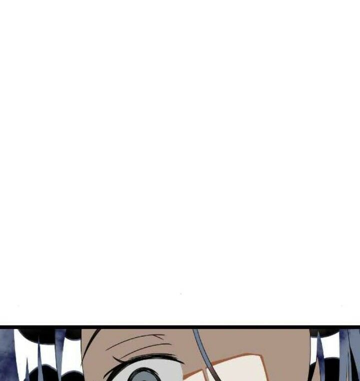 survive romance chapter 31 90