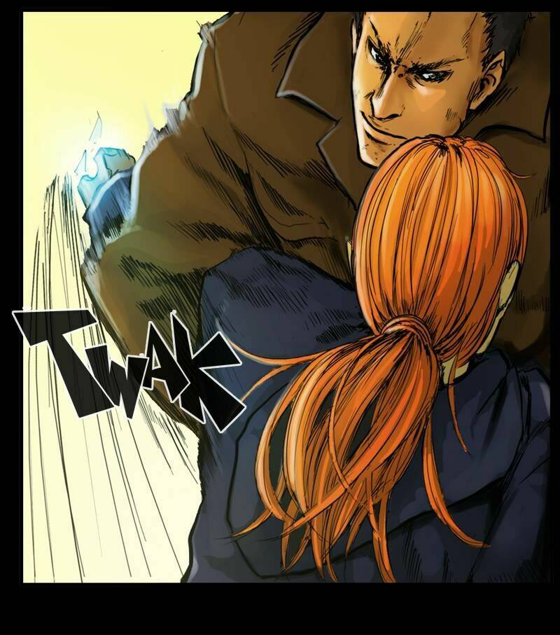 muaythai chapter 2 3