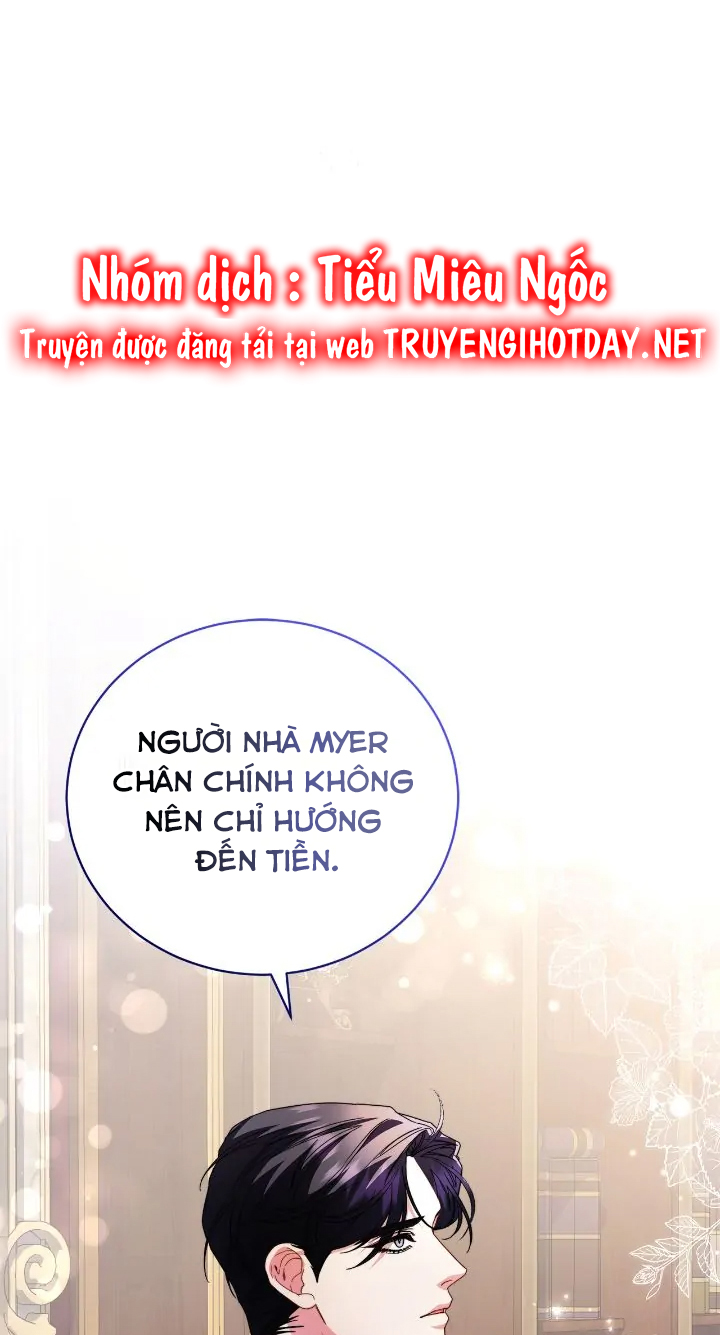 tình yêu đó chưa hề tồn tại chapter 48 18