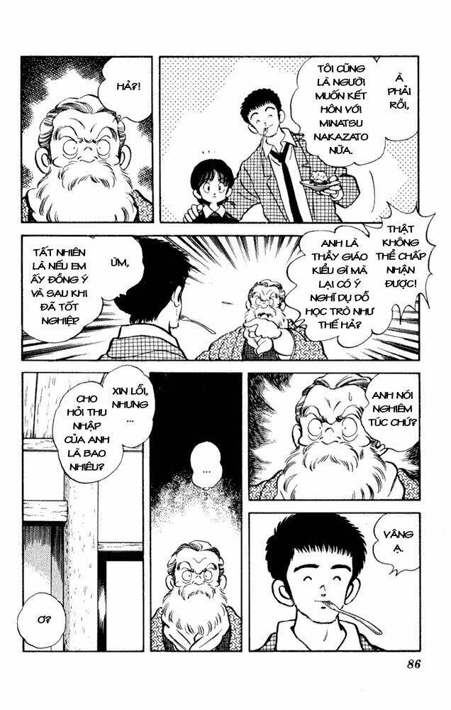 slow step chapter 51 16