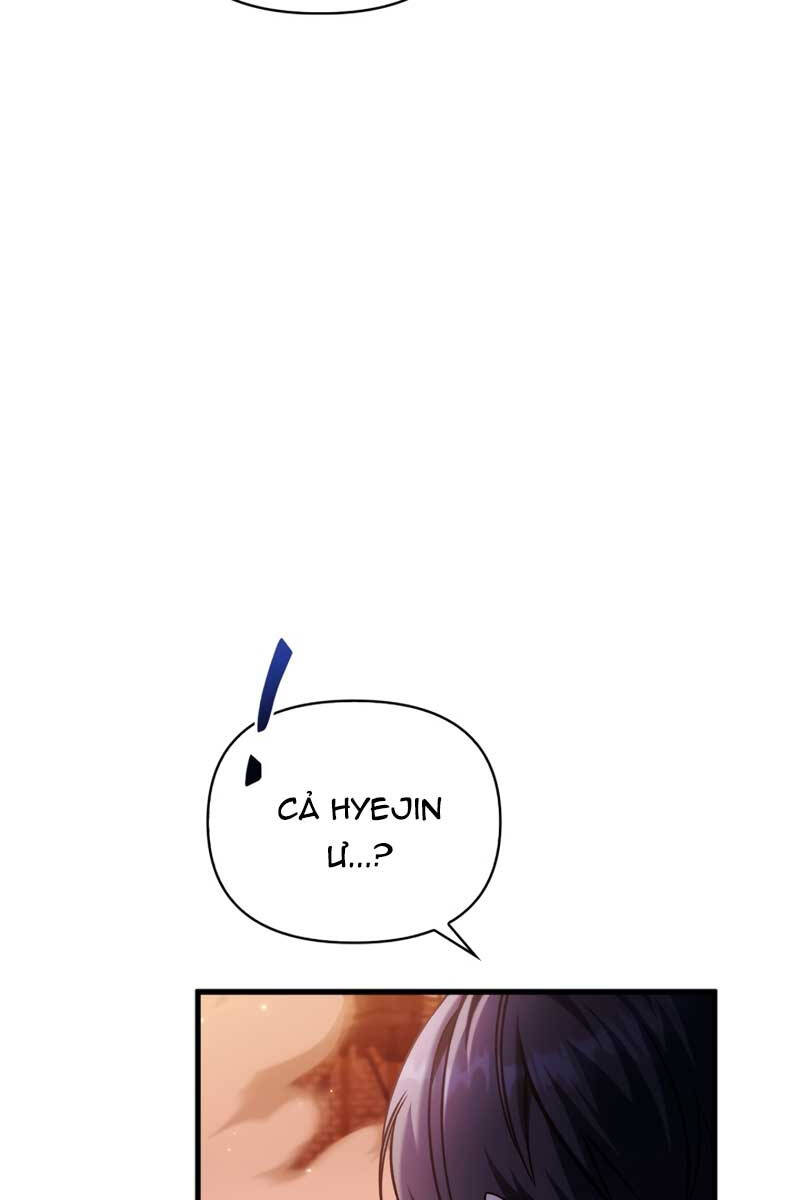 Kí Sự Hồi Quy Chapter 84 25