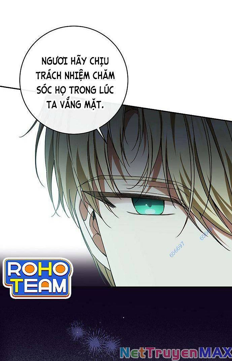 tôi đã thuần hóa hầu tước ác ma chapter 64 64