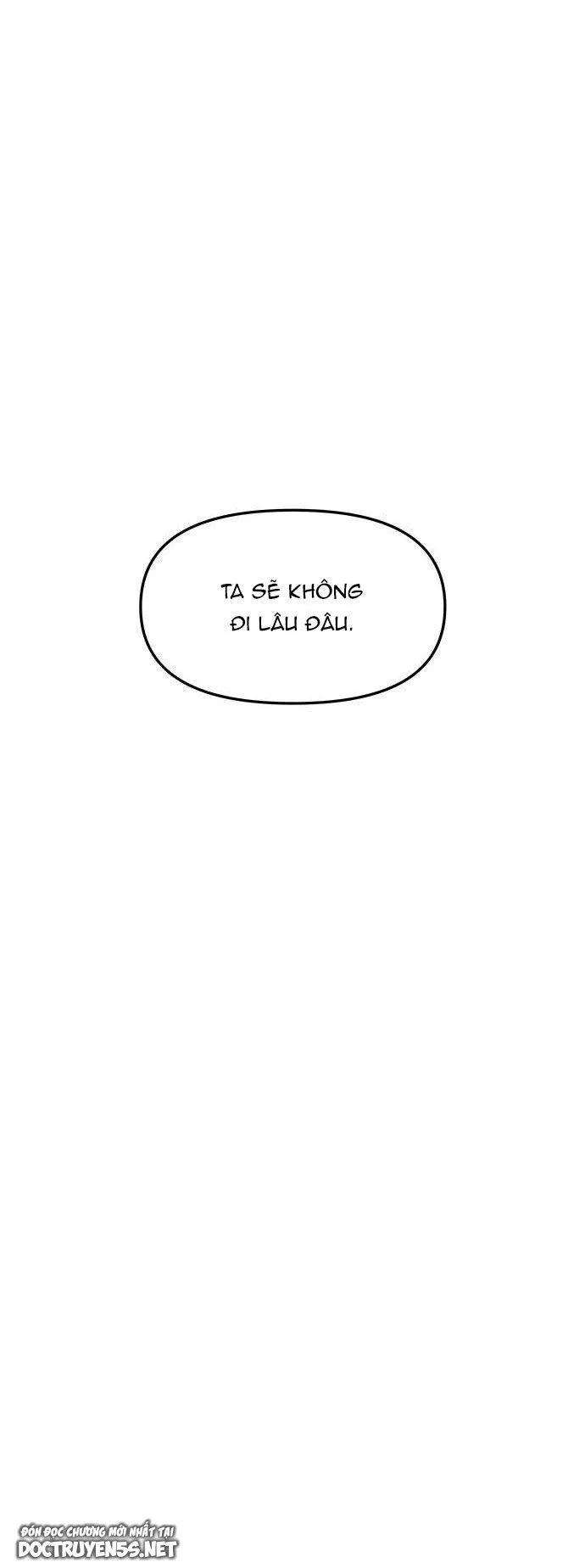 Vương tử huyền bí chapter 64 45