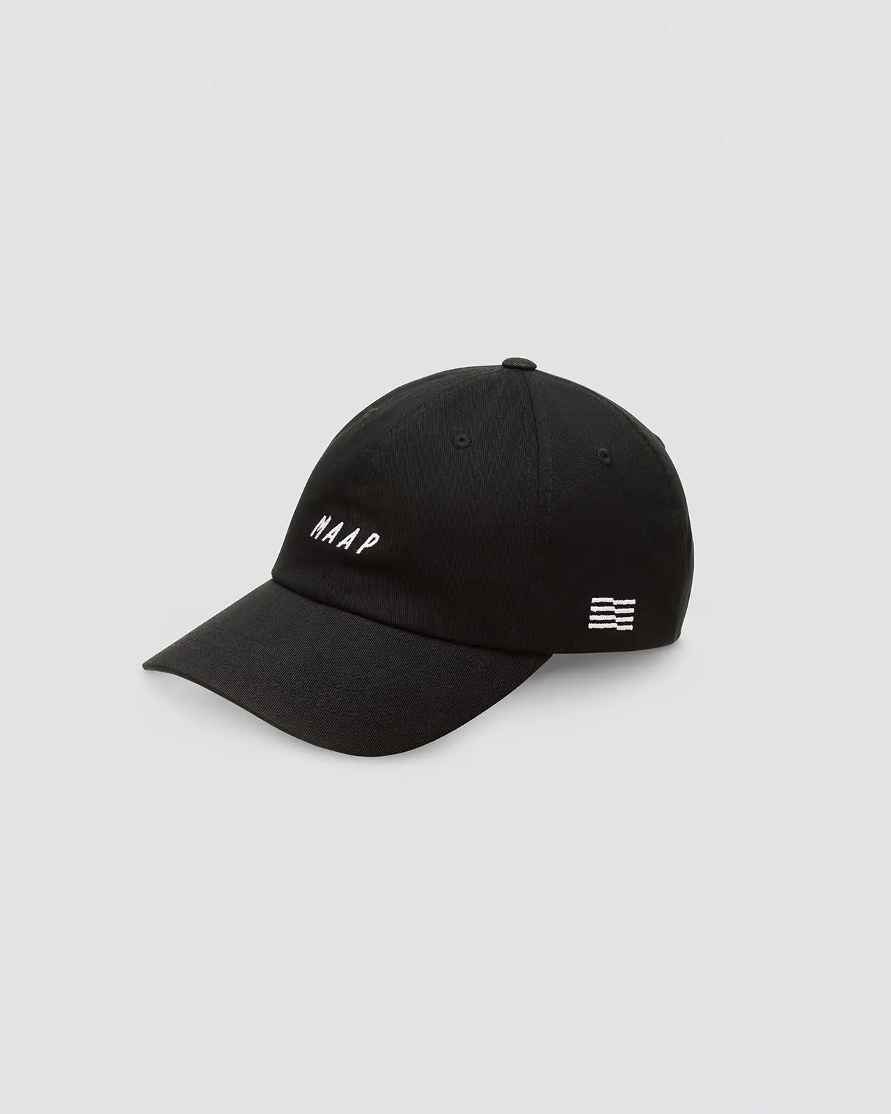 Nón Thể Thao Đạp Xe/ Chạy Bộ MAAP MAAP Dad Cap