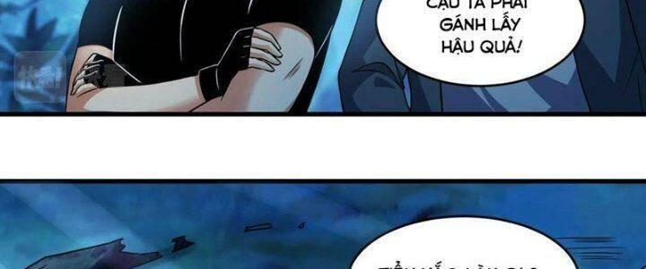 jjjjjj... chapter 37 15