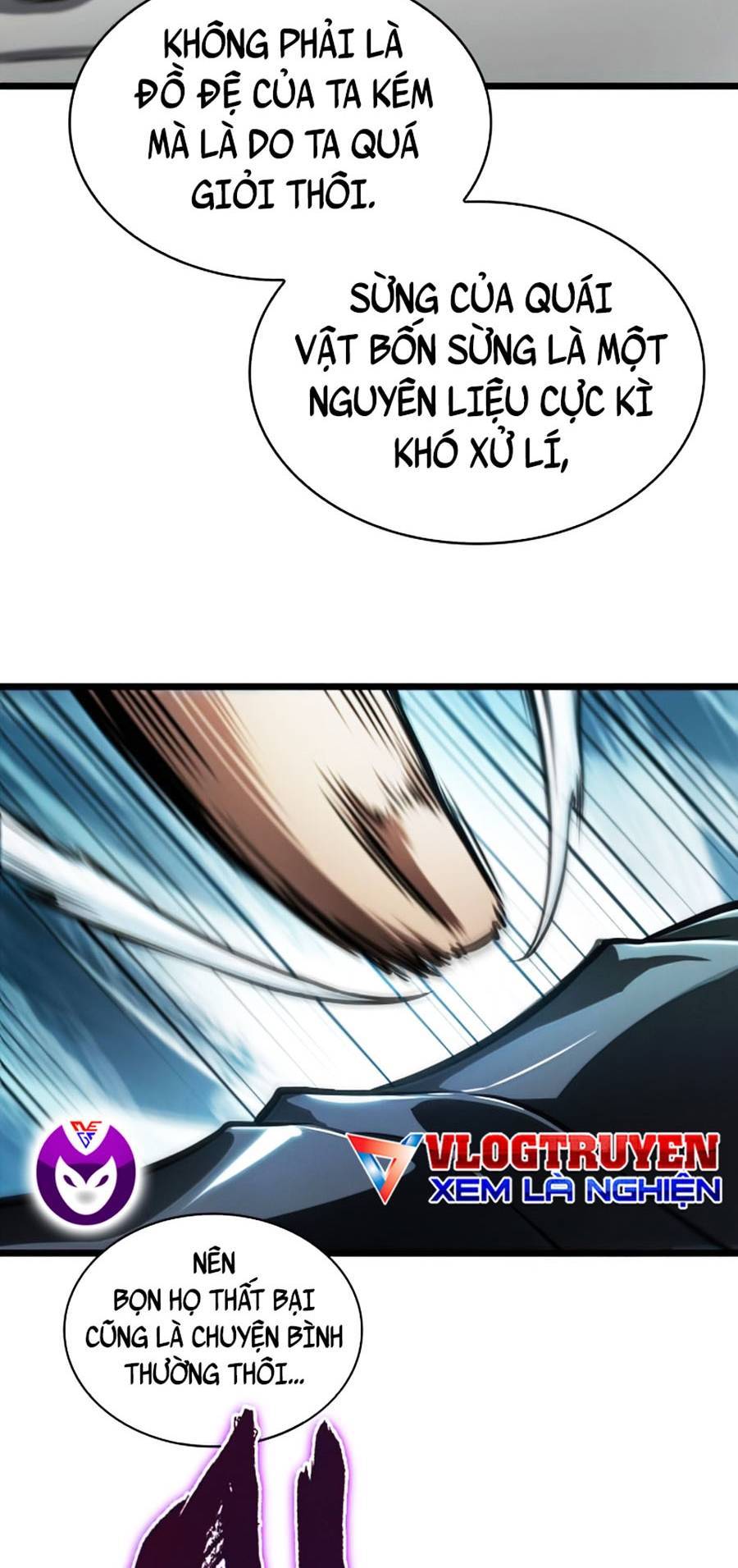 thế giới hậu tận thế chapter 14 32