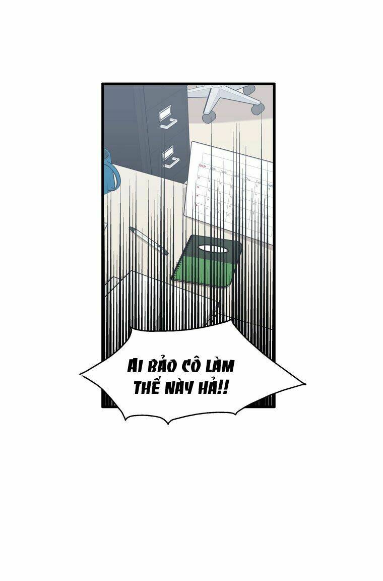 happy if you died chapter 1 11