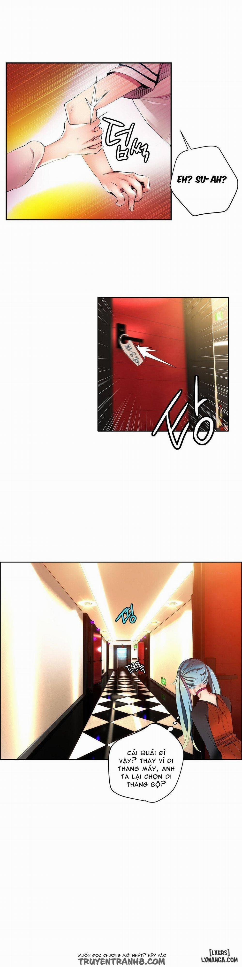 lilith cord chapter 28 19