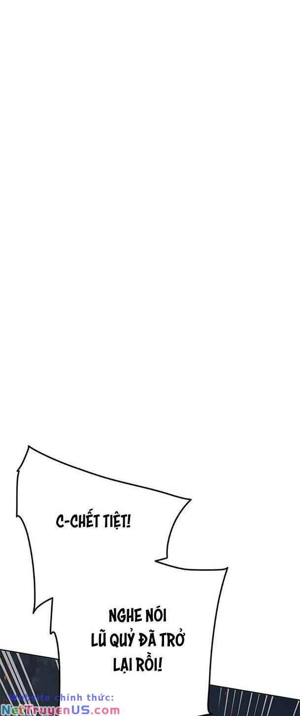 kiếm sĩ bất bại chapter 172 46