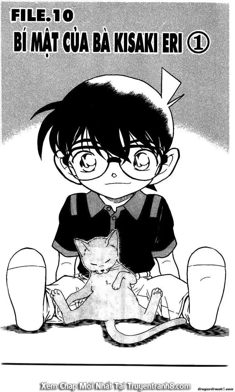 conan chapter 574 1