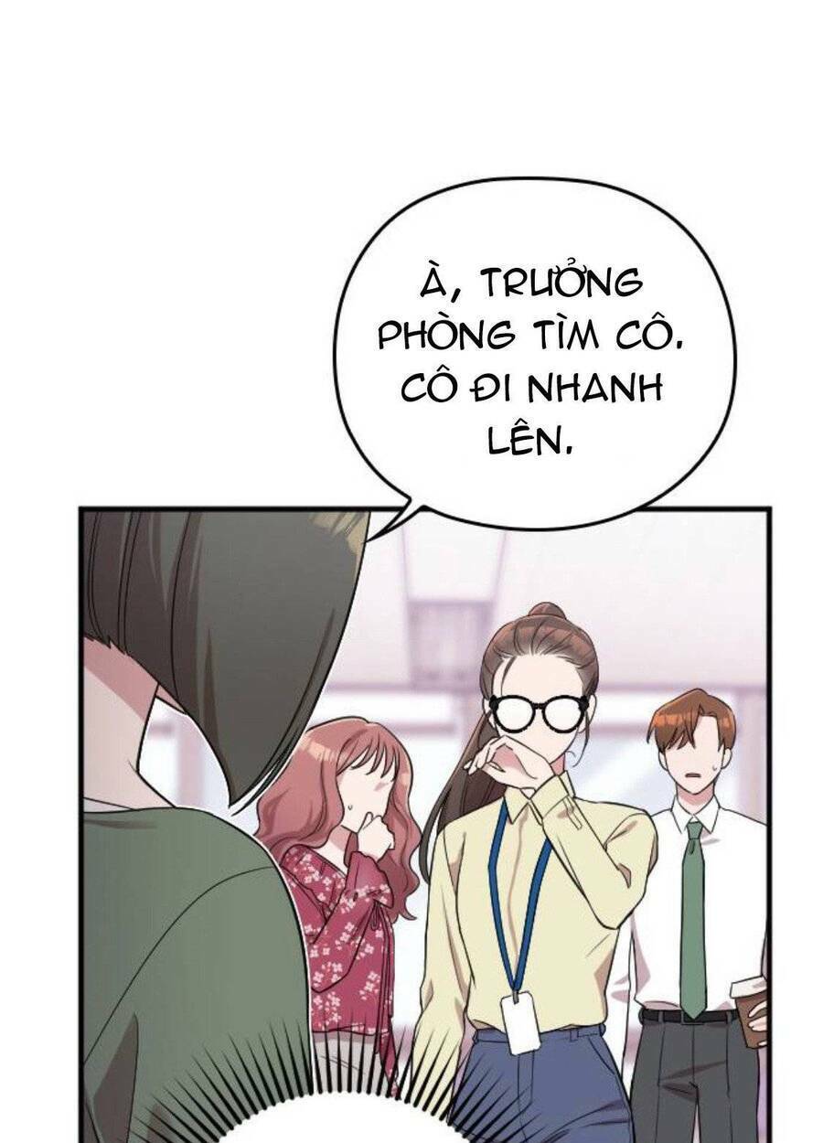 cô đi mà lấy chồng tôi đi chapter 2 38