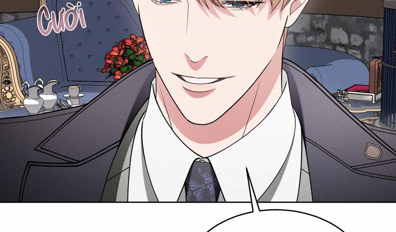 luân đôn trong màn đêm chapter 20 101