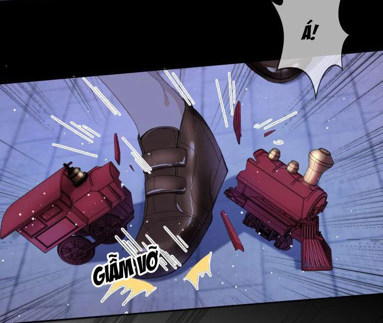 tư tự vạn thiên chapter 1 17