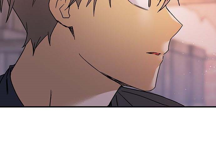 nhân duyên kiếp trước chapter 10.2 39