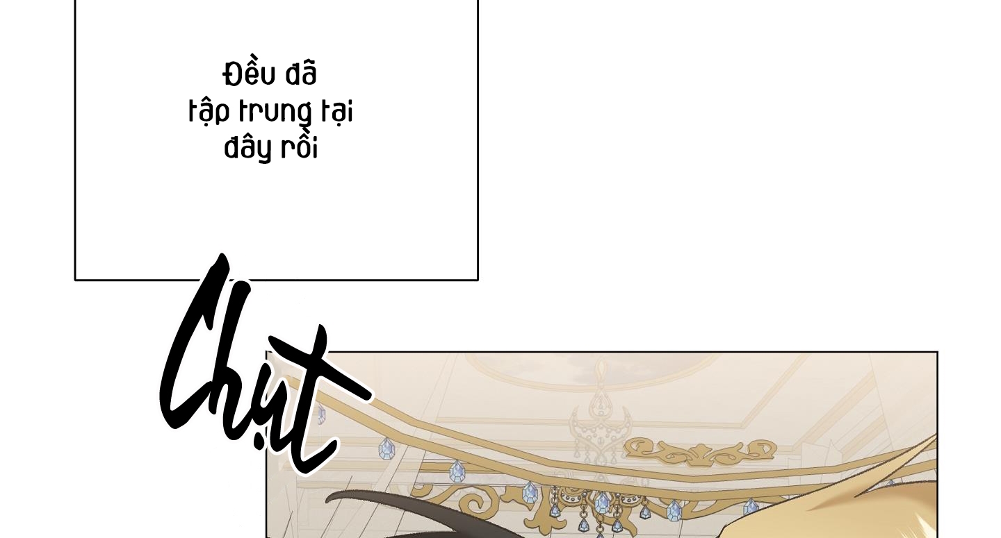 một ngày nọ, tôi được kẻ thù cầu hôn chapter 50 218