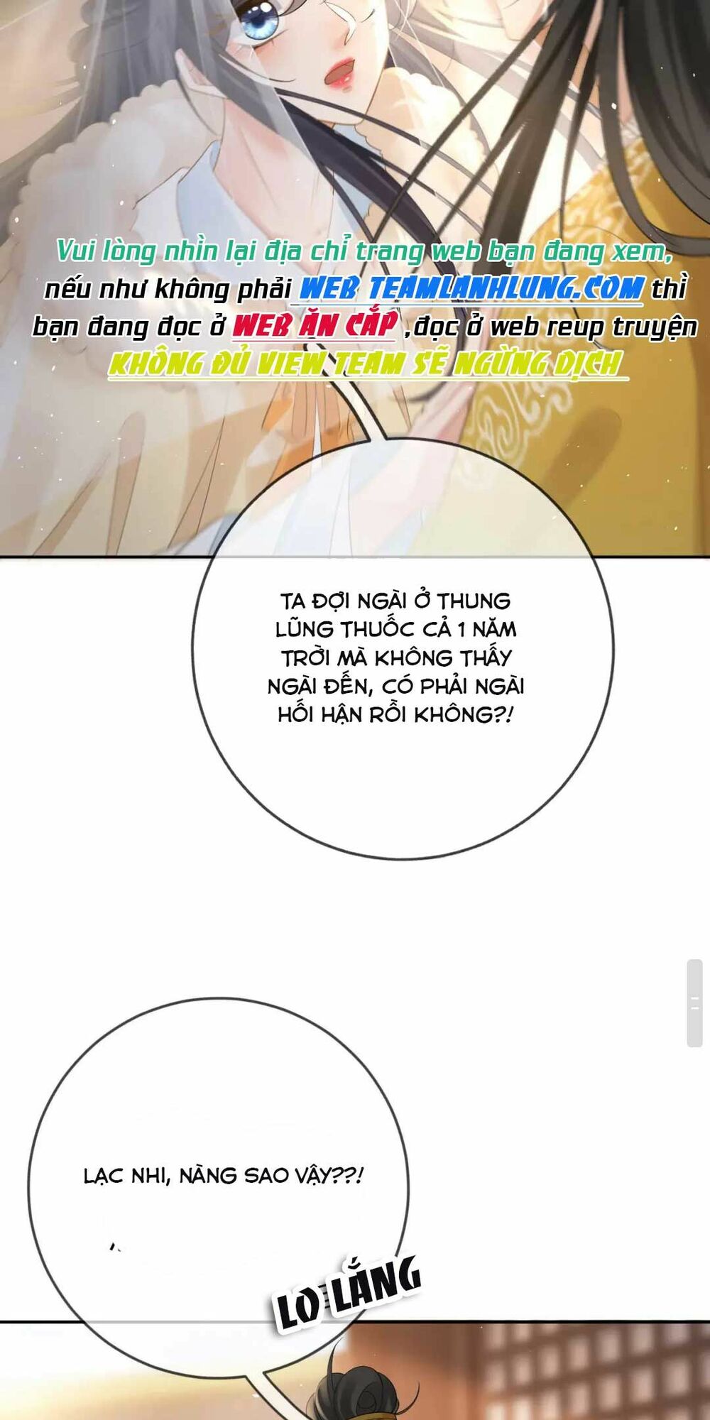 sự trả thù của vương phi chapter 32 13