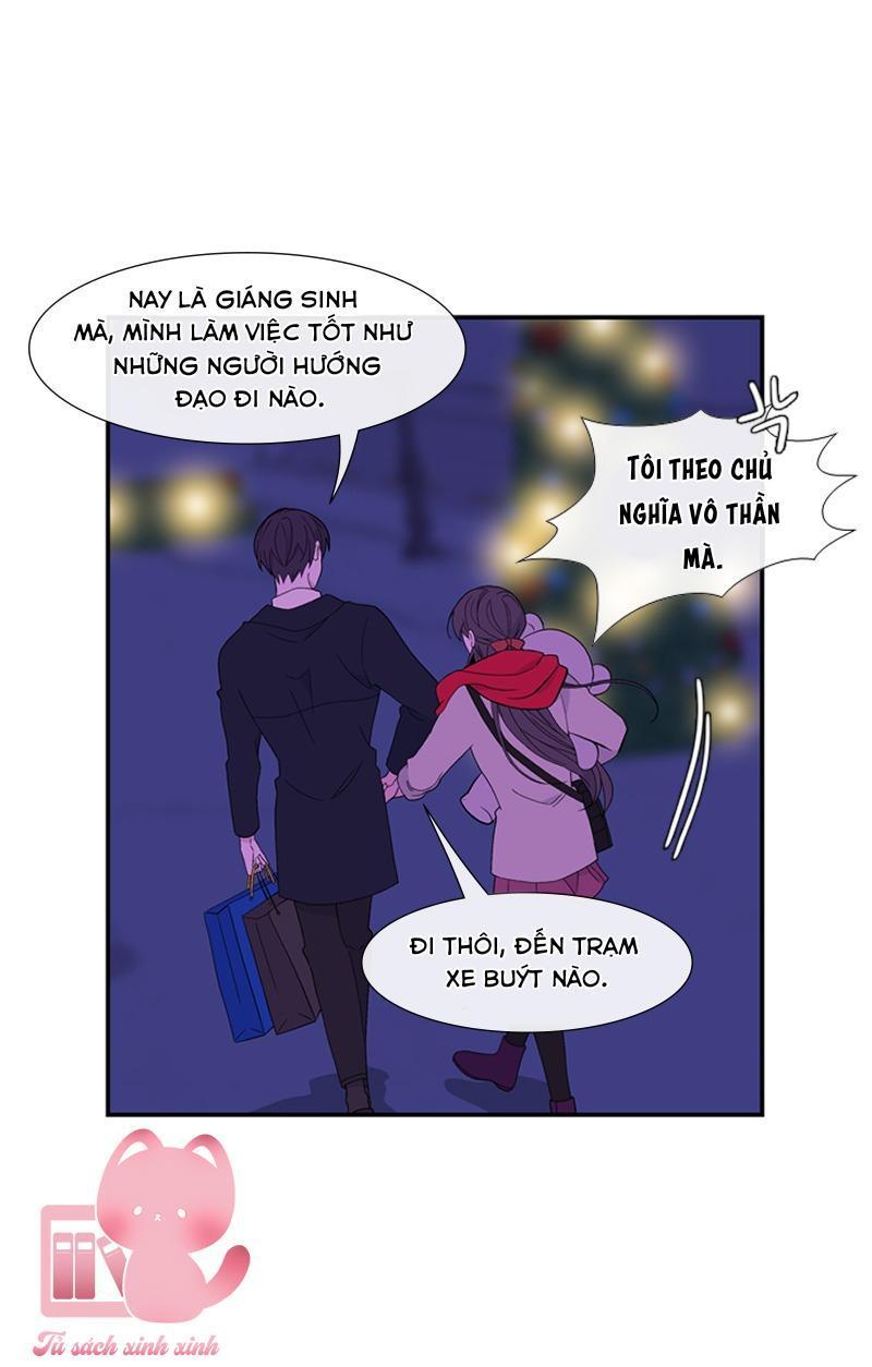 về bên anh chapter 87 24