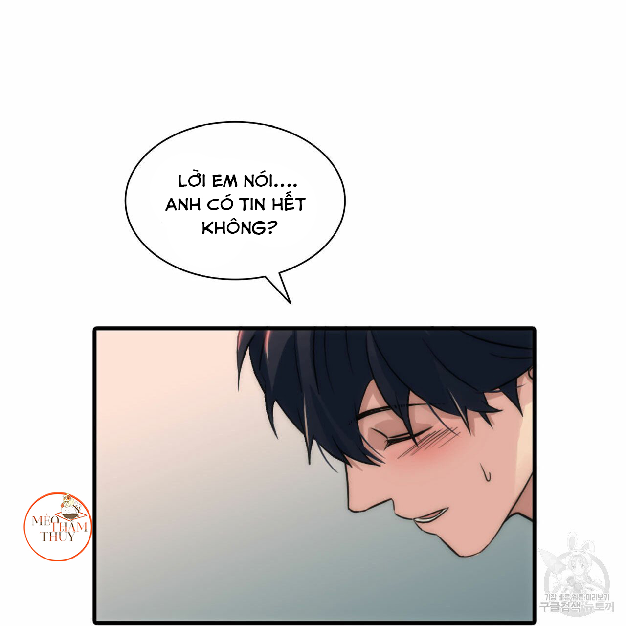 giai điệu của ngôn ngữ chapter 36 112