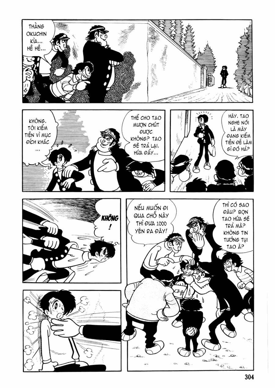 the crater chapter 2 24