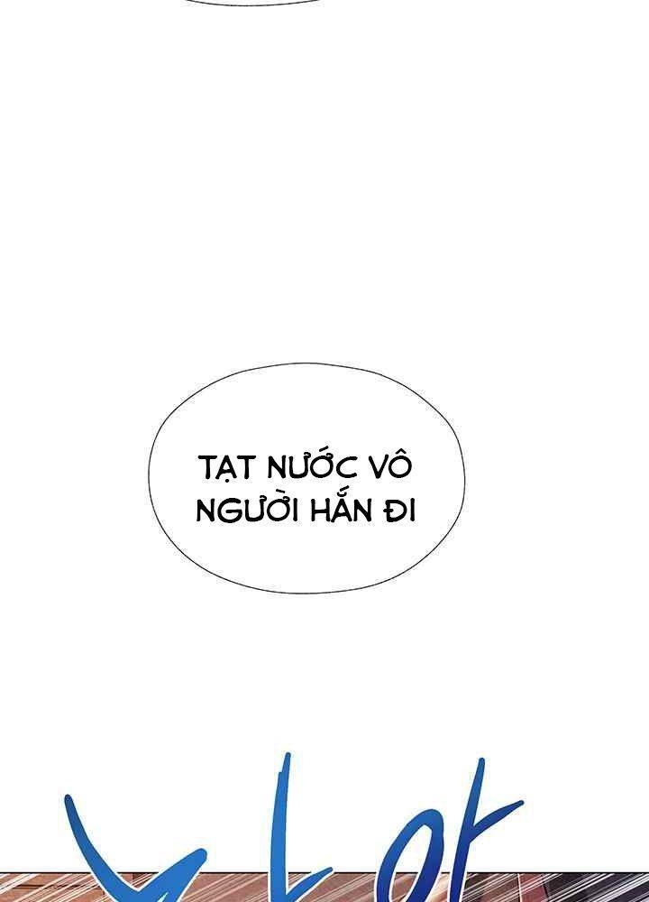 thợ săn bươm bướm chapter 4.1 48