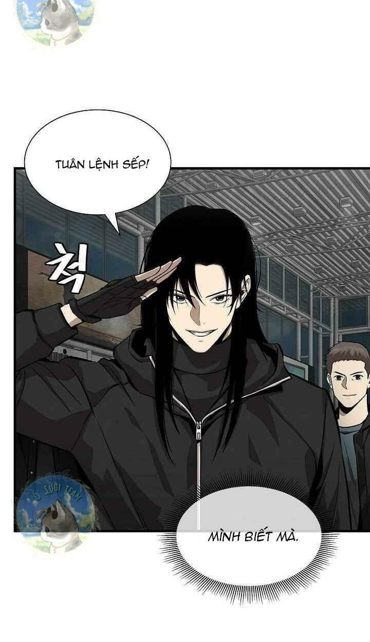 return survival chapter 124 39