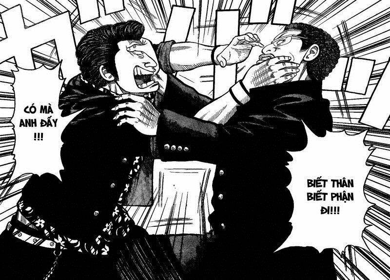 worst gaiden chapter 1 39