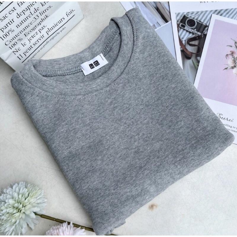 Váy xẻ tà dáng dài/ Đầm Body