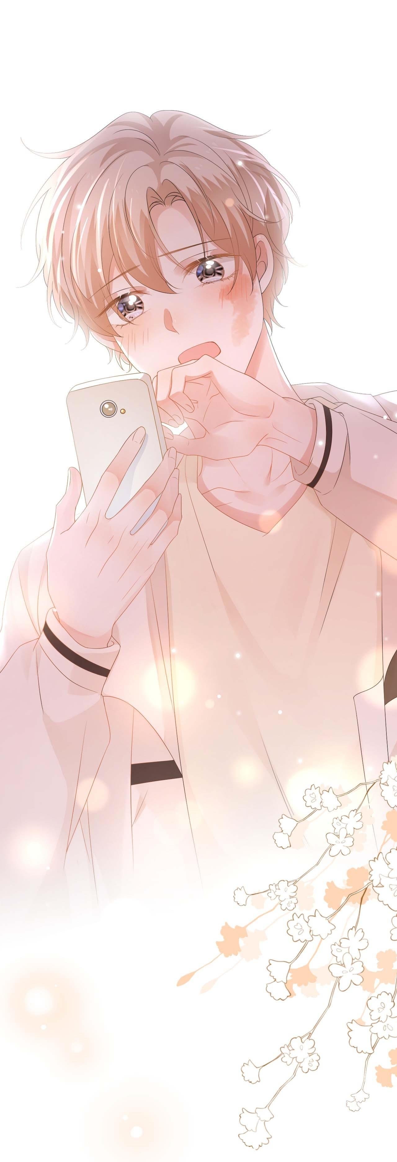 ẩn trung (end) chapter 48 14