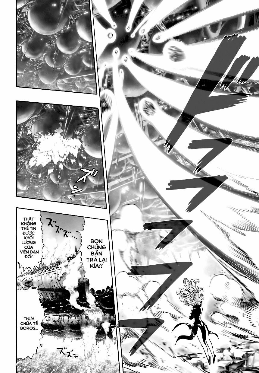 one-punch man chapter 44 13