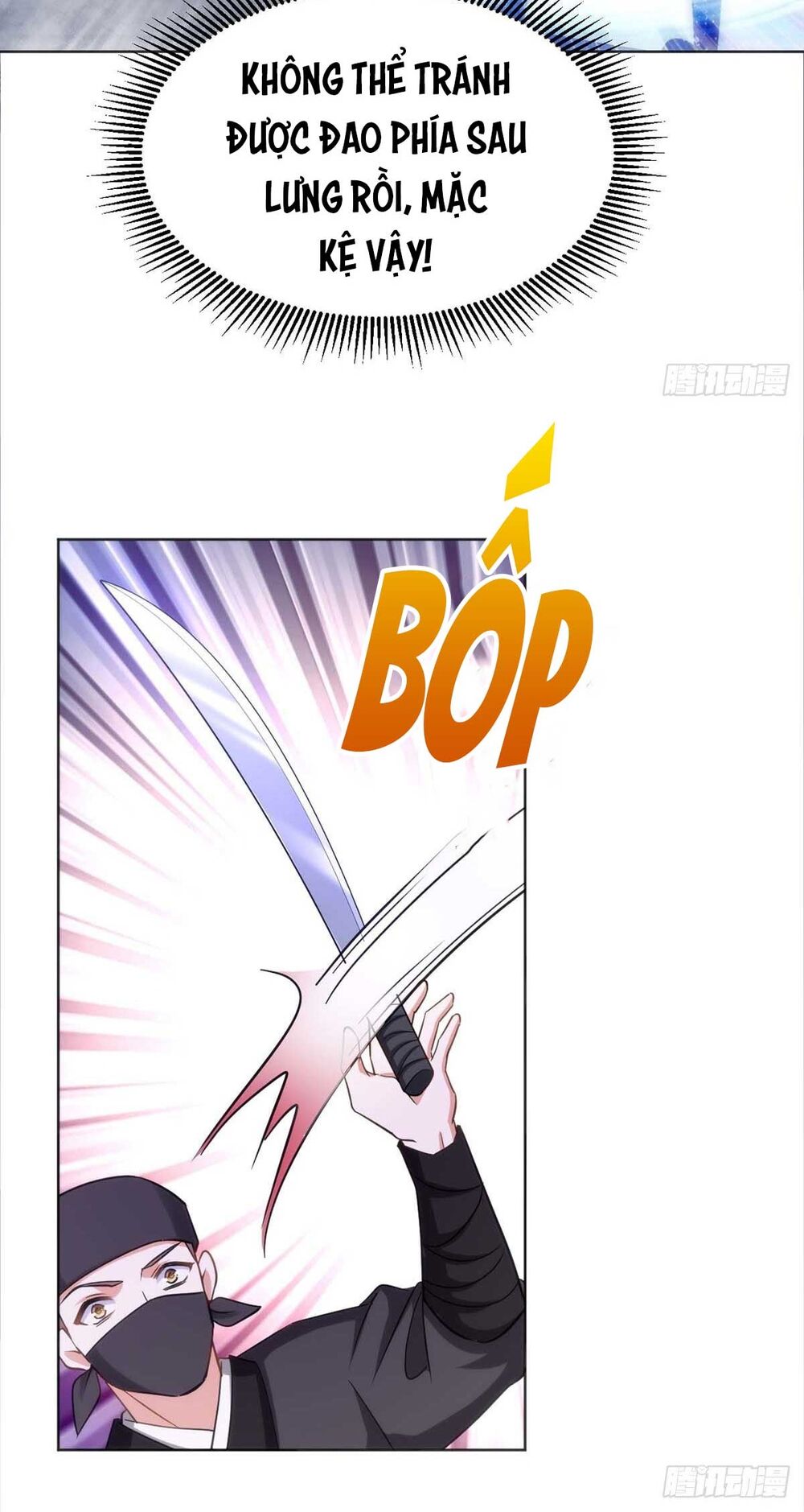 manh hổ trọng sinh : tướng quân đại nhân muốn ôm ôm chapter 46 13