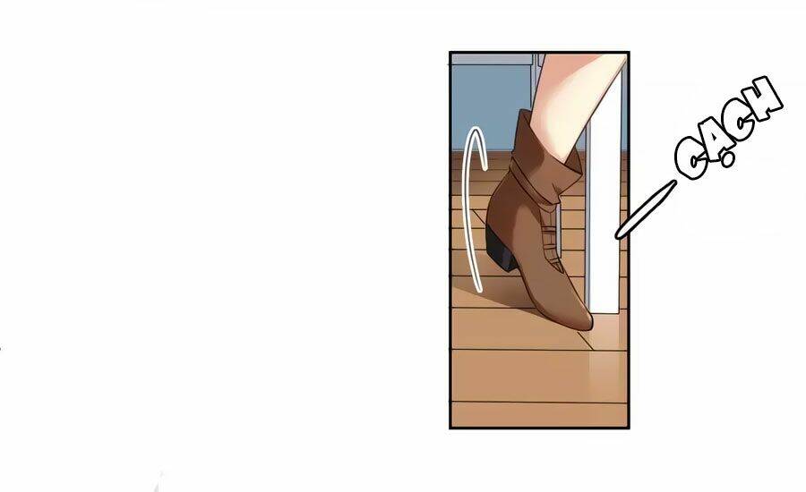 nhân chất tình nhân chapter 8.1 14