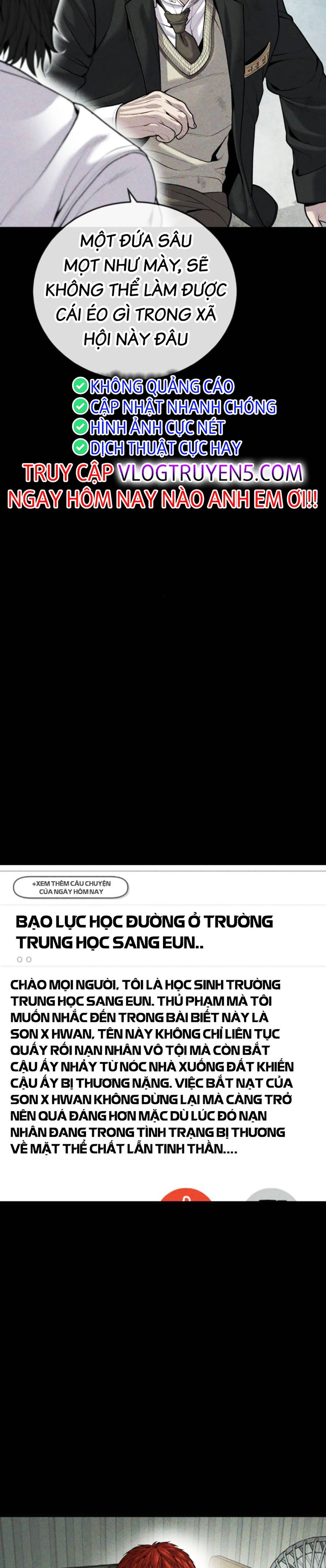 t.ộ.i p.h.ạ.m vị thành niên chapter 36 55