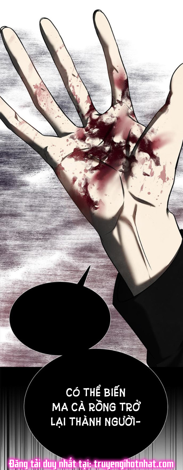 Cạm Bẫy chapter 172.1 7