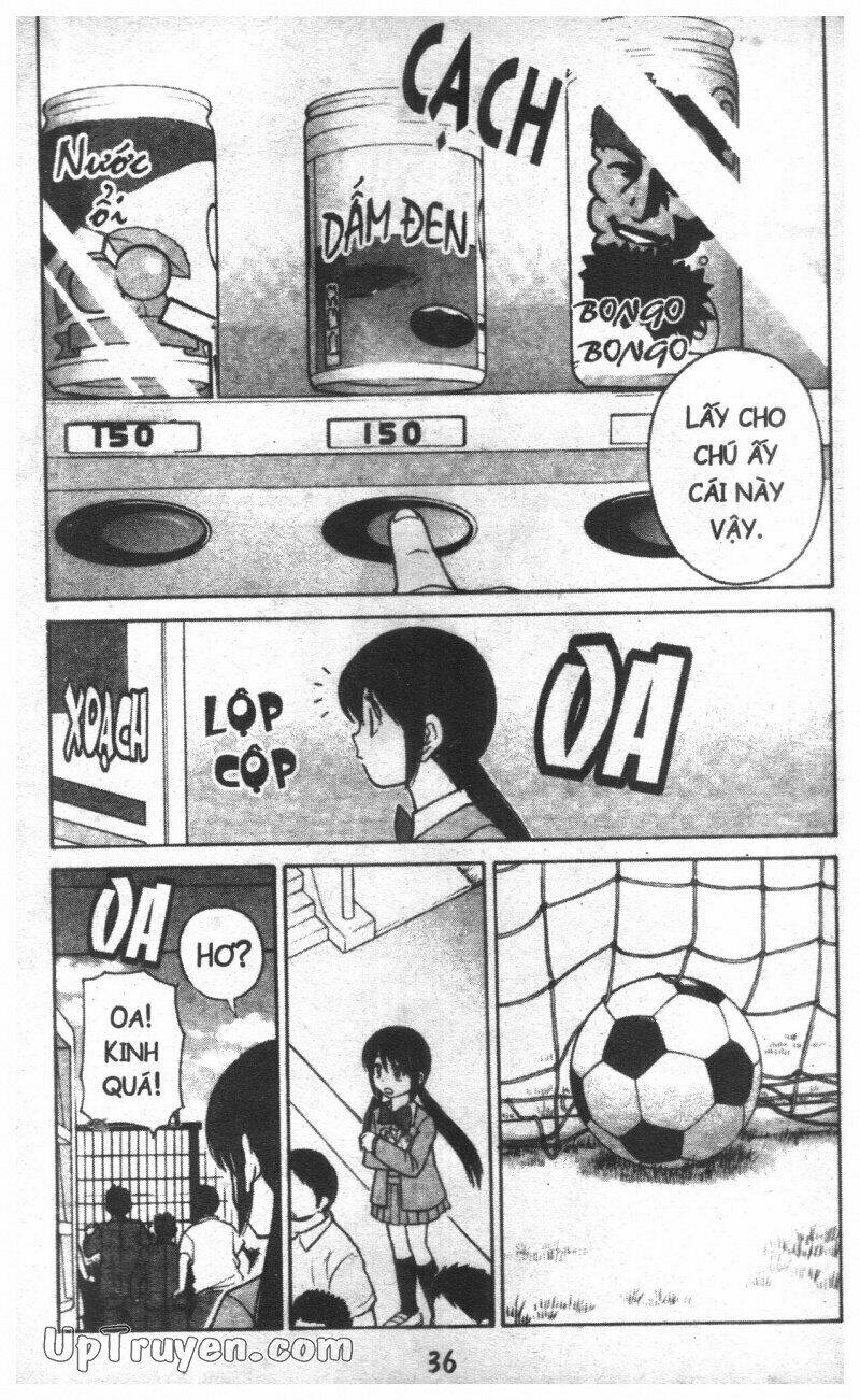 golden age chapter 7 37