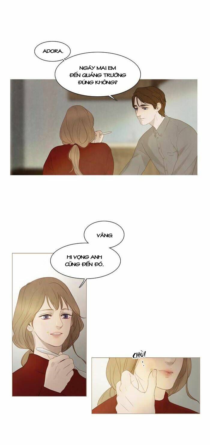 rừng đông ss2 chapter 9 7