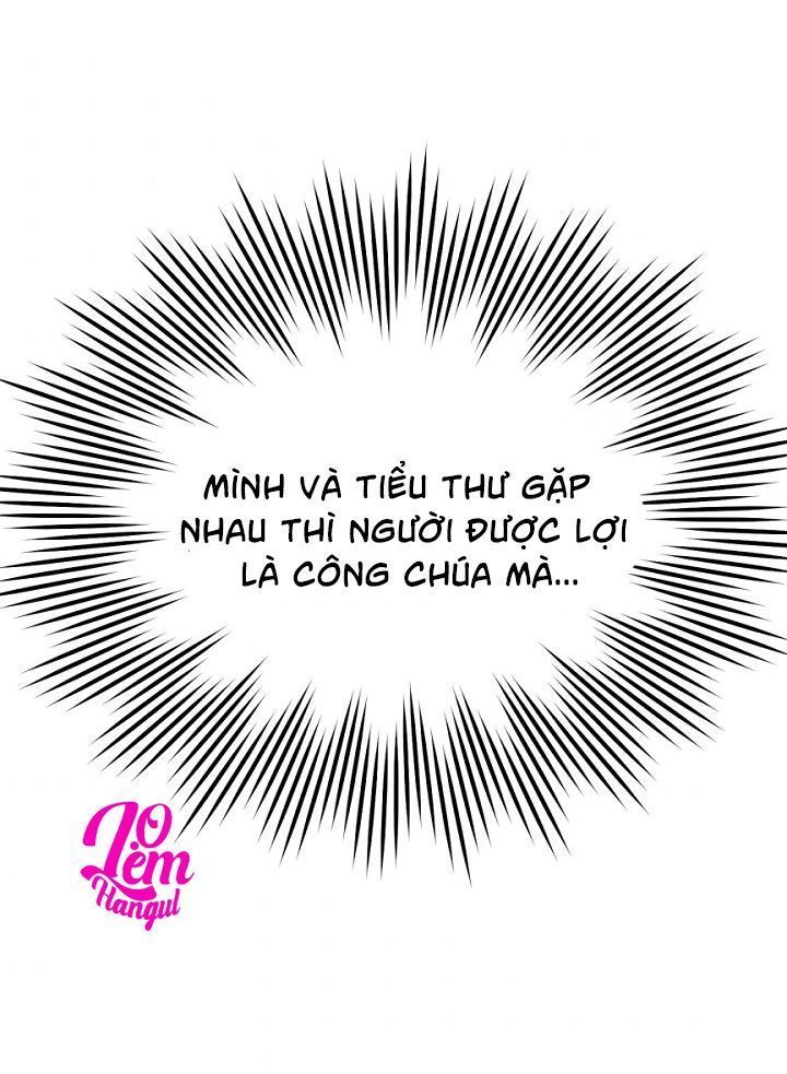 con rối ác nữ marionette chapter 5 56