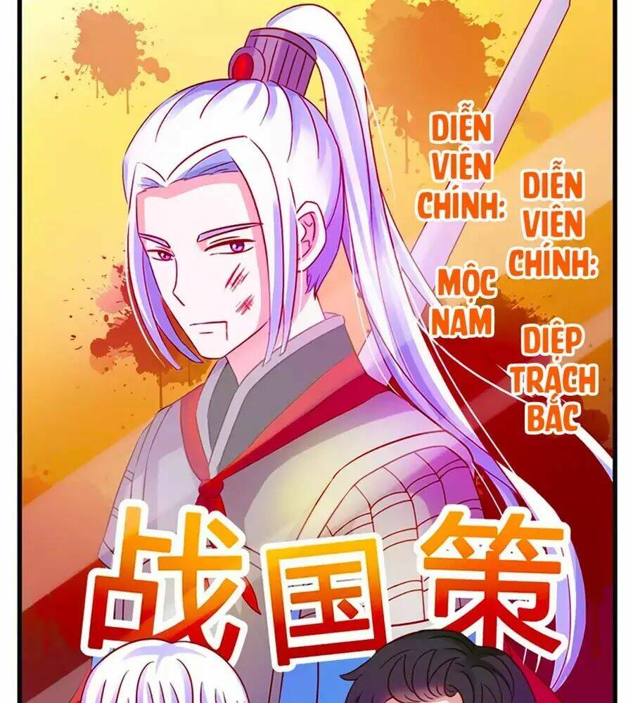 phải lòng ông chú hàng xóm chapter 39.5 2