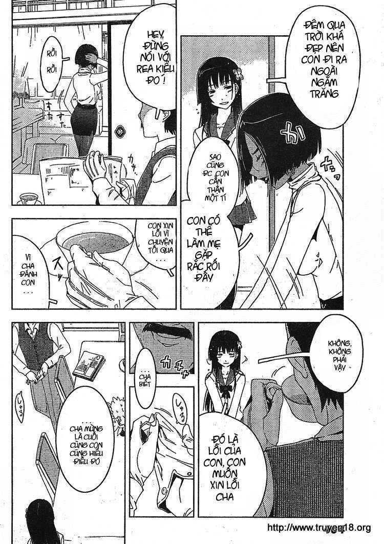 sanka rea chapter 3 6