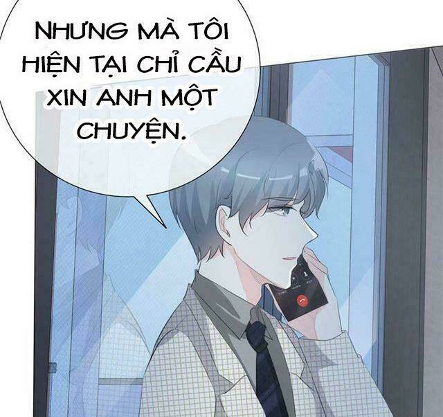 ái người tình xuất vu lam chapter 59 45