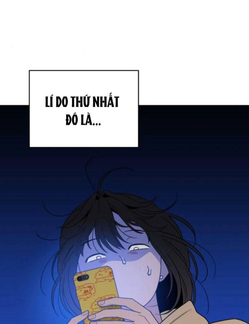 vận may không ngờ chapter 40 36