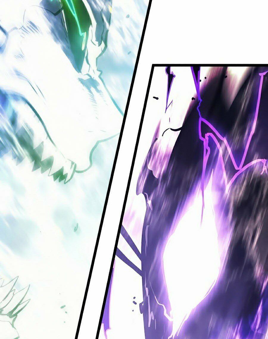 solo leveling 2 chapter 62 145