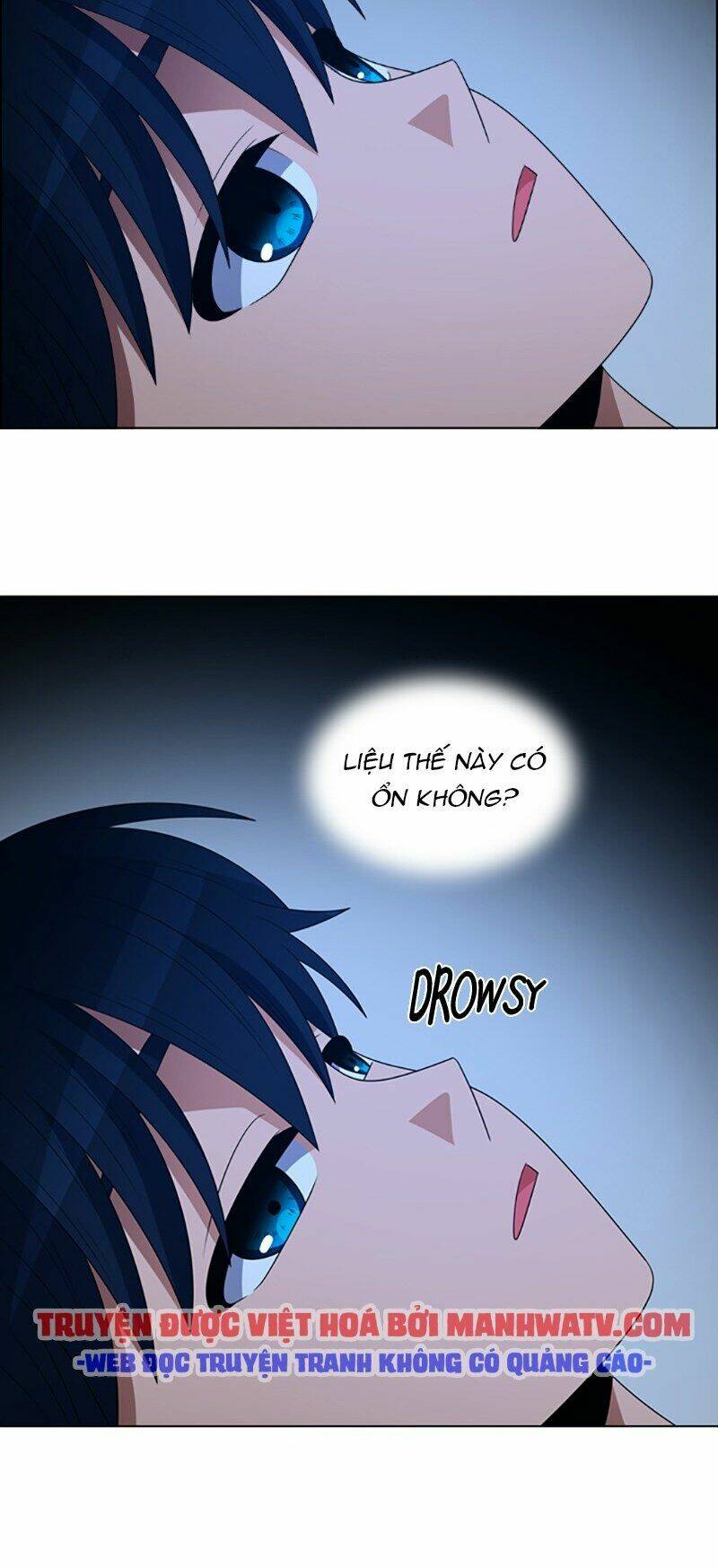 no scope chapter 81 27