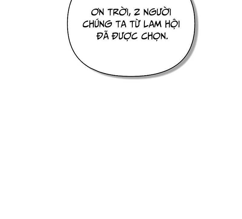 Kí Sự Hồi Quy Chapter 86 73
