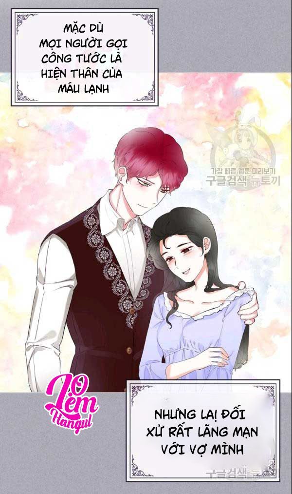 kẻ tạo ra ác nữ chapter 16 35