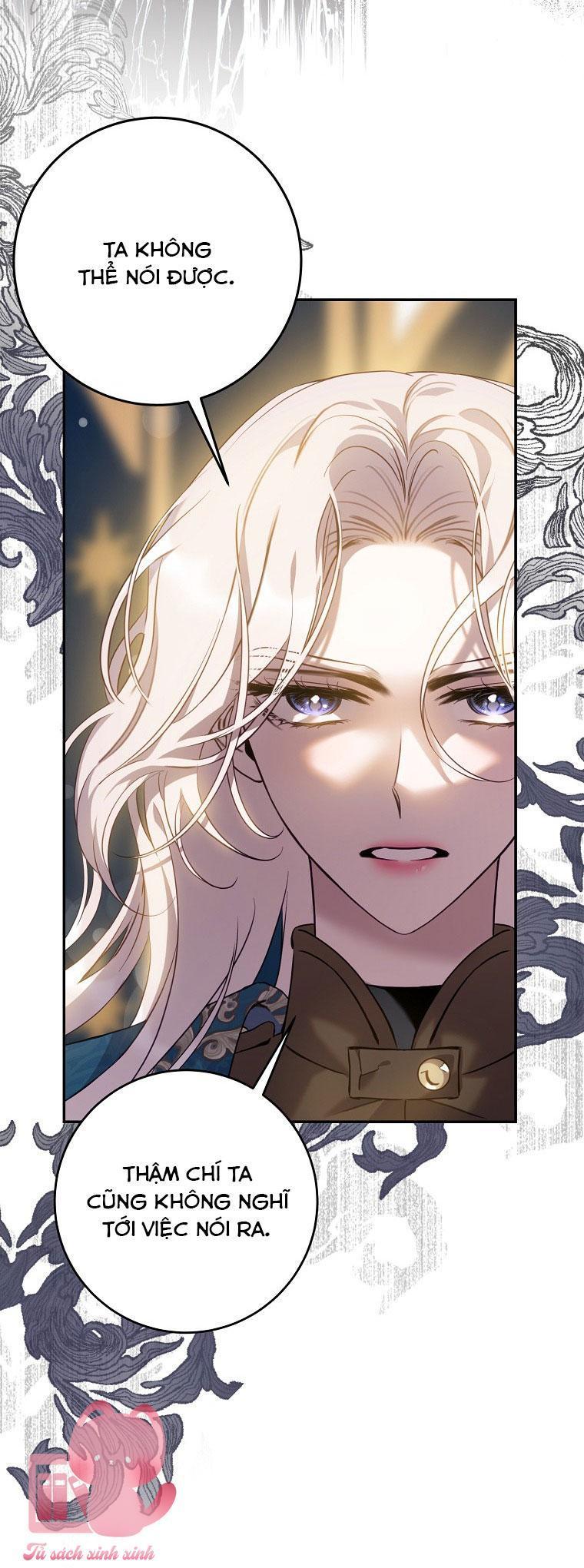 thuần hóa bạo chúa rồi bỏ trốn chapter 84 12