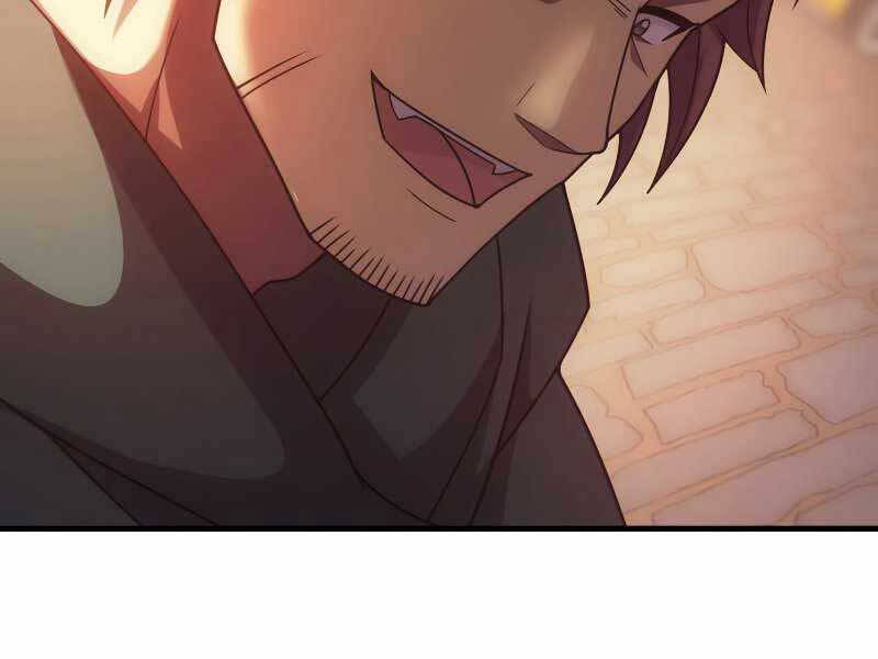 tái sinh ở dị giới, tôi từ công chức trở thành chiến thần chapter 35 243