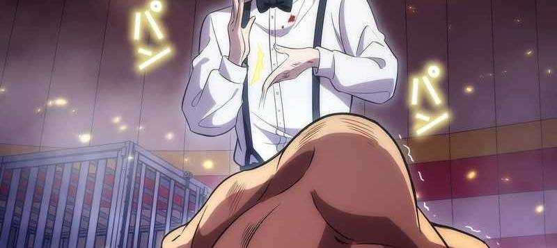 tân thủ - từng xếp hạng nhất thế giới chapter 8 33