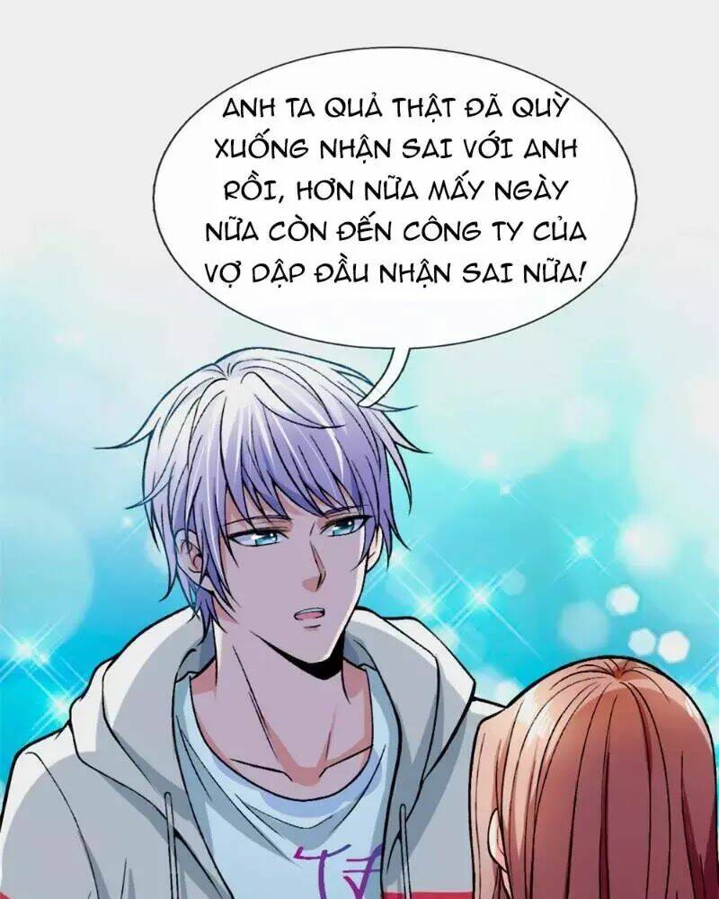 tuyệt đỉnh khí thiếu chapter 4 3