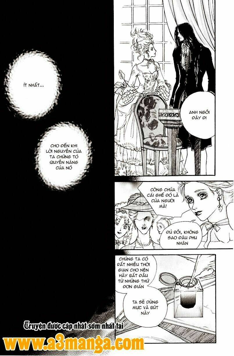 evyione chapter 13 8