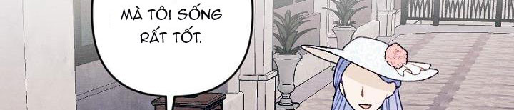 em ấy muốn trở thành chồng của tôi chapter 32.1 452